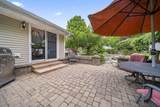 9220 Mount Gilead Road - Photo 44