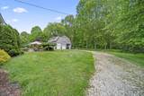 9220 Mount Gilead Road - Photo 45