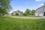 9220 Mount Gilead Road - Photo 46