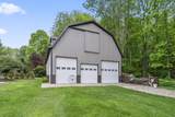 9220 Mount Gilead Road - Photo 47