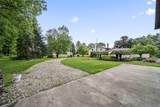 9220 Mount Gilead Road - Photo 48