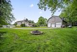 9220 Mount Gilead Road - Photo 49