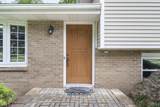 9220 Mount Gilead Road - Photo 5