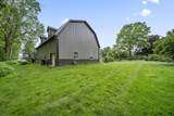 9220 Mount Gilead Road - Photo 50
