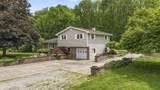 9220 Mount Gilead Road - Photo 51