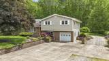 9220 Mount Gilead Road - Photo 52