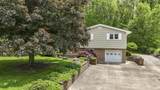 9220 Mount Gilead Road - Photo 53