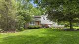 9220 Mount Gilead Road - Photo 54