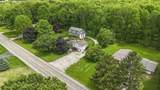 9220 Mount Gilead Road - Photo 55