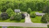9220 Mount Gilead Road - Photo 56