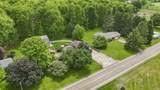 9220 Mount Gilead Road - Photo 57