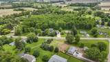 9220 Mount Gilead Road - Photo 58