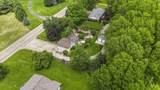 9220 Mount Gilead Road - Photo 59