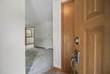 9220 Mount Gilead Road - Photo 6