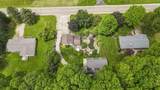9220 Mount Gilead Road - Photo 60