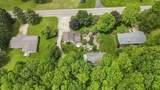 9220 Mount Gilead Road - Photo 61