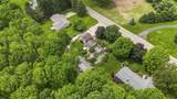 9220 Mount Gilead Road - Photo 62