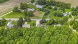 9220 Mount Gilead Road - Photo 63