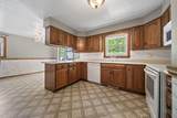 9220 Mount Gilead Road - Photo 7