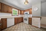 9220 Mount Gilead Road - Photo 8