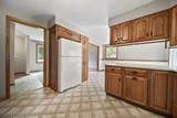9220 Mount Gilead Road - Photo 9