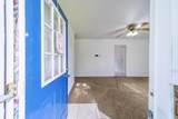 1179 Bermuda Drive - Photo 10