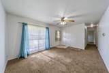 1179 Bermuda Drive - Photo 11