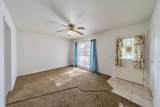 1179 Bermuda Drive - Photo 12