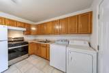 1179 Bermuda Drive - Photo 13