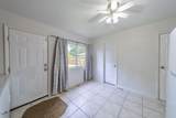 1179 Bermuda Drive - Photo 14