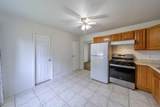 1179 Bermuda Drive - Photo 15
