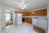 1179 Bermuda Drive - Photo 16