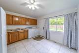 1179 Bermuda Drive - Photo 17