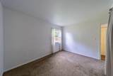 1179 Bermuda Drive - Photo 18