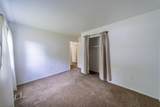 1179 Bermuda Drive - Photo 19