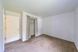 1179 Bermuda Drive - Photo 20