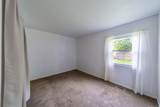 1179 Bermuda Drive - Photo 21
