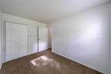 1179 Bermuda Drive - Photo 22