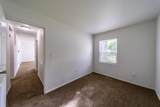 1179 Bermuda Drive - Photo 23