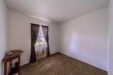 1179 Bermuda Drive - Photo 24