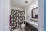 1179 Bermuda Drive - Photo 25