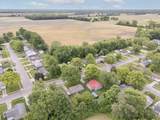 1179 Bermuda Drive - Photo 26