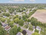 1179 Bermuda Drive - Photo 27