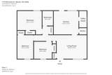 1179 Bermuda Drive - Photo 28