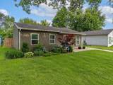 1179 Bermuda Drive - Photo 3