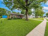 1179 Bermuda Drive - Photo 4