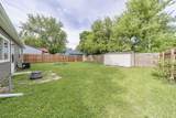 1179 Bermuda Drive - Photo 5