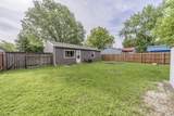 1179 Bermuda Drive - Photo 6