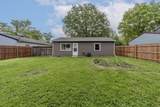 1179 Bermuda Drive - Photo 7