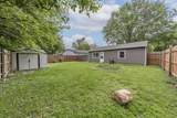 1179 Bermuda Drive - Photo 8